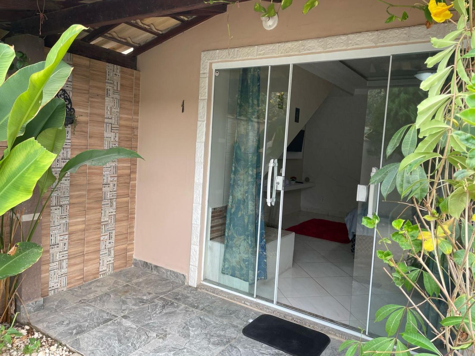1, Caminho Do Mirante Homestay Iguaba Grande